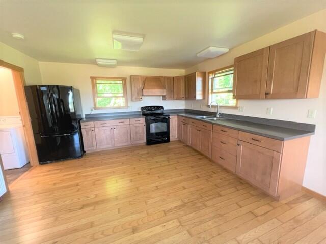 324 Schoodic Lake Road Brownville, ME 04414 - Photo 18 of 33 IMG_2603