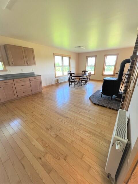 324 Schoodic Lake Road Brownville, ME 04414 - Photo 19 of 33 IMG_2602