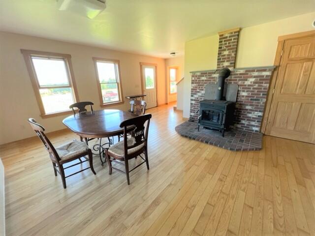 324 Schoodic Lake Road Brownville, ME 04414 - Photo 20 of 33 IMG_2604