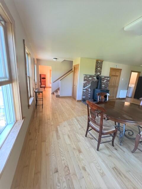 324 Schoodic Lake Road Brownville, ME 04414 - Photo 22 of 33 IMG_2606