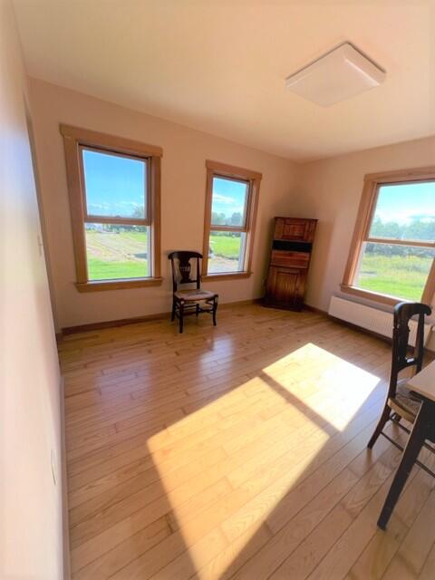 324 Schoodic Lake Road Brownville, ME 04414 - Photo 23 of 33 IMG_2607