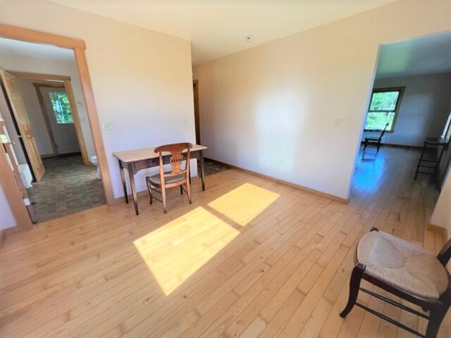 324 Schoodic Lake Road Brownville, ME 04414 - Photo 24 of 33 IMG_2608