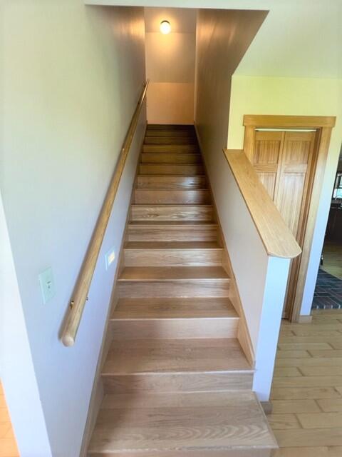 324 Schoodic Lake Road Brownville, ME 04414 - Photo 25 of 33 IMG_2609