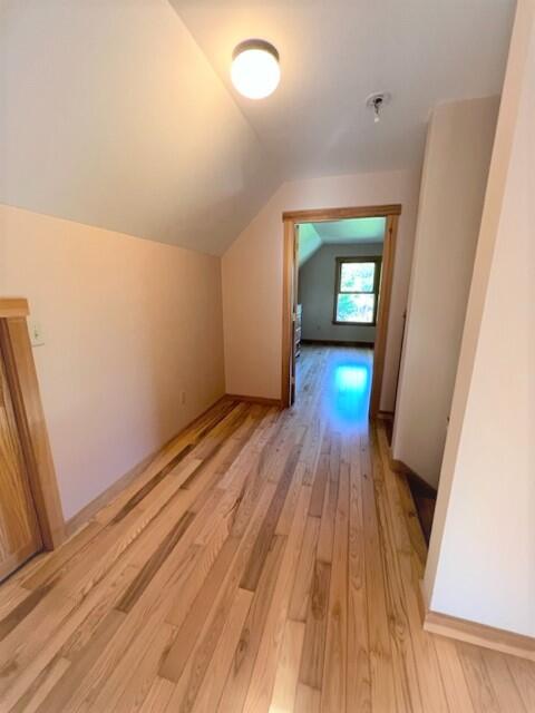 324 Schoodic Lake Road Brownville, ME 04414 - Photo 26 of 33 IMG_2610