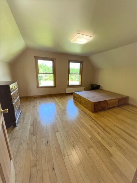 324 Schoodic Lake Road Brownville, ME 04414 - Photo 27 of 33 IMG_2612