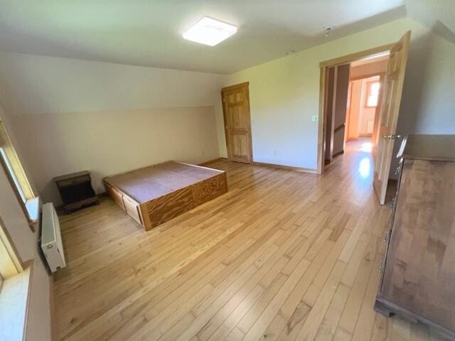 324 Schoodic Lake Road Brownville, ME 04414 - Photo 28 of 33 IMG_2613