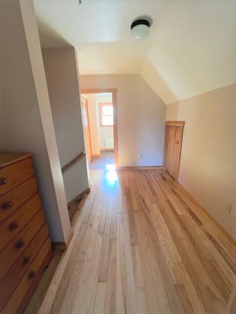 324 Schoodic Lake Road Brownville, ME 04414 - Photo 29 of 33 IMG_2615