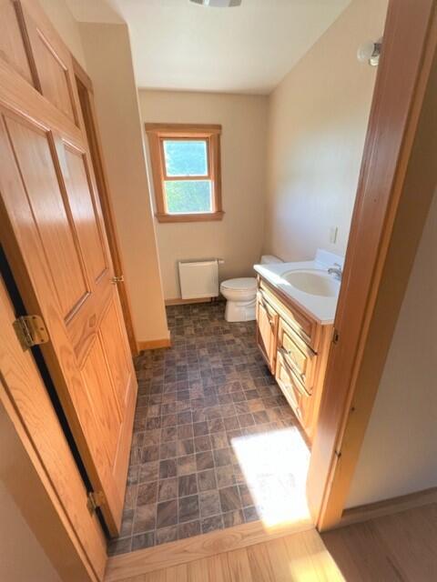 324 Schoodic Lake Road Brownville, ME 04414 - Photo 30 of 33 IMG_2616