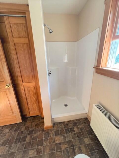 324 Schoodic Lake Road Brownville, ME 04414 - Photo 31 of 33 IMG_2617