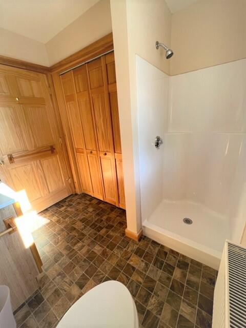 324 Schoodic Lake Road Brownville, ME 04414 - Photo 32 of 33 IMG_2618