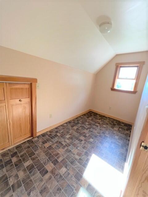 324 Schoodic Lake Road Brownville, ME 04414 - Photo 33 of 33 IMG_2620