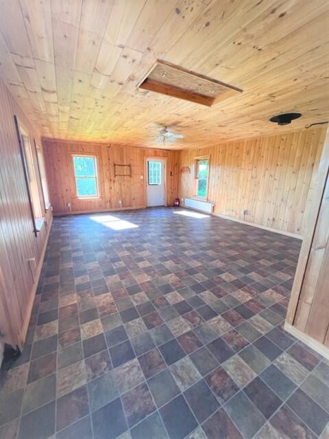 324 Schoodic Lake Road Brownville, ME 04414 - Photo 4 of 33 IMG_2582