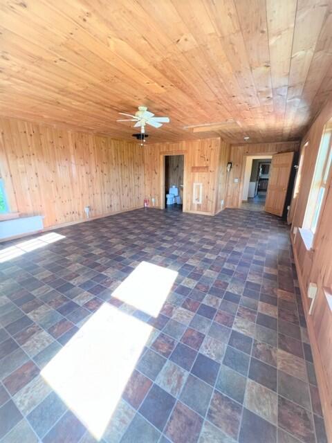 324 Schoodic Lake Road Brownville, ME 04414 - Photo 5 of 33 IMG_2583