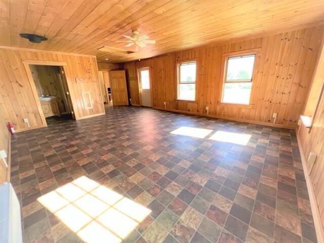 324 Schoodic Lake Road Brownville, ME 04414 - Photo 6 of 33 IMG_2584