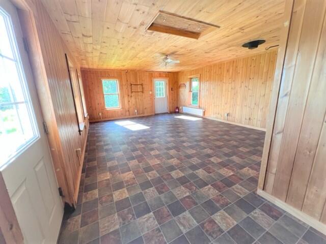 324 Schoodic Lake Road Brownville, ME 04414 - Photo 7 of 33 IMG_2585