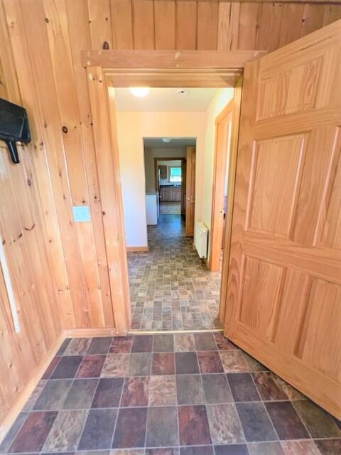 324 Schoodic Lake Road Brownville, ME 04414 - Photo 8 of 33 IMG_2586