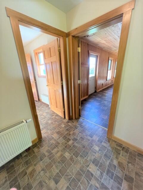 324 Schoodic Lake Road Brownville, ME 04414 - Photo 9 of 33 IMG_2588