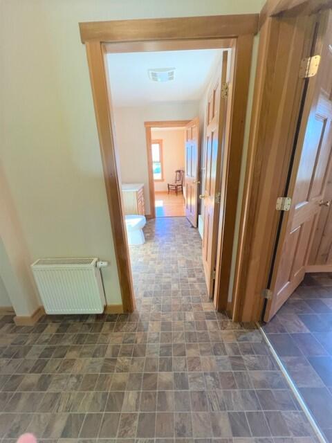 324 Schoodic Lake Road Brownville, ME 04414 - Photo 10 of 33 IMG_2589