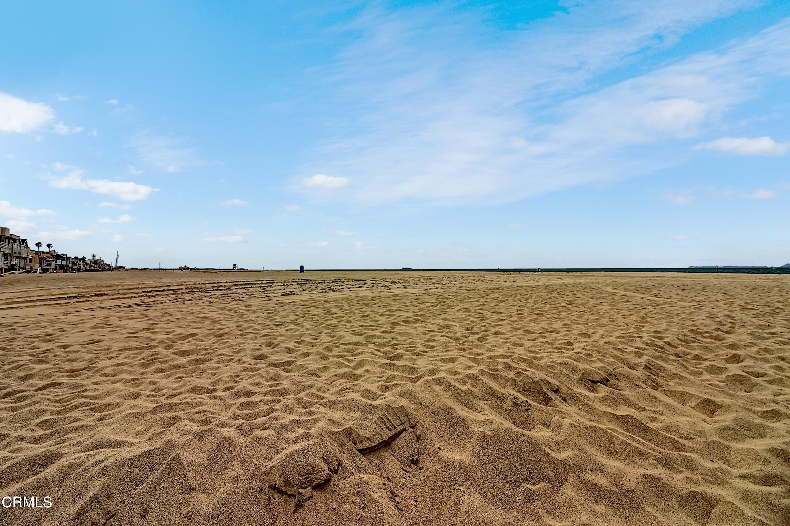 1516 Ocean Drive Oxnard, CA 93035 - Photo 42 of 42 0021_IMG_0064_5_6_ImageryWest (1) (1)