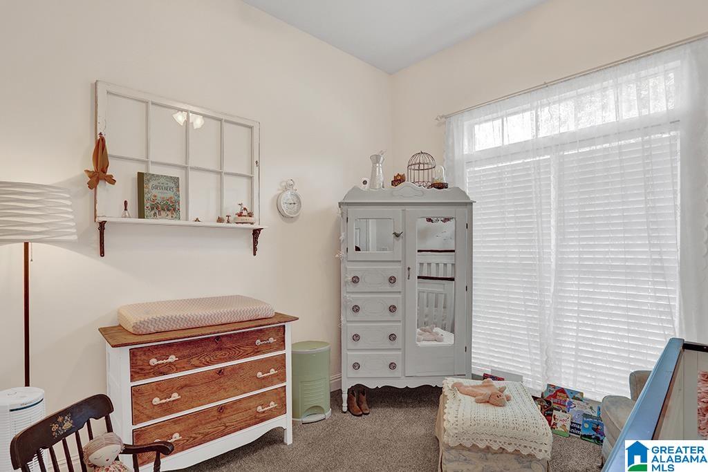 244 Fairview Circle Montevallo, AL 35115 - Photo 16 of 27