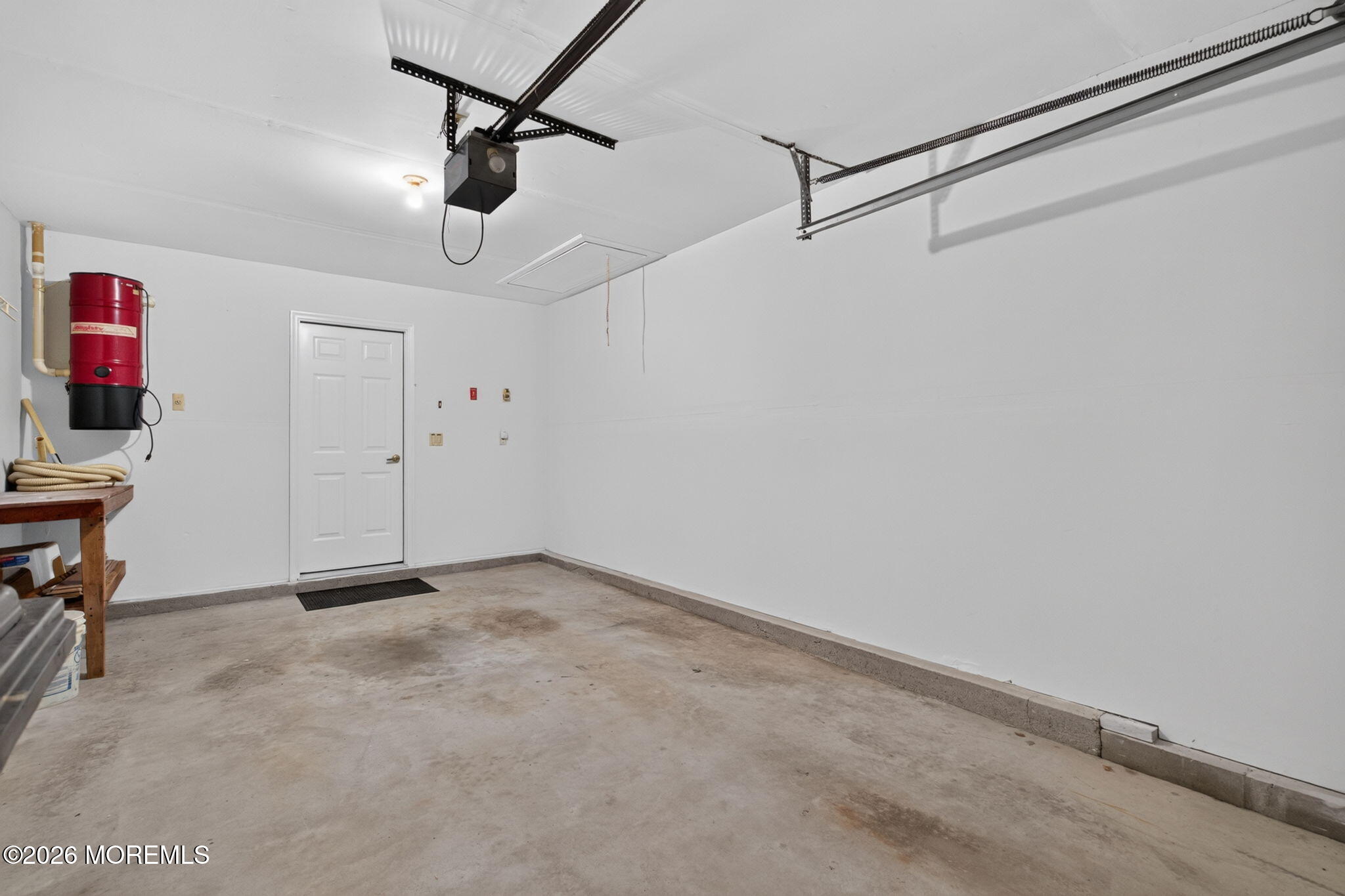 2381 Coral Leaf Road Toms River, NJ 08755 - Photo 33 of 39 41-web-or-mls-043_A7404786