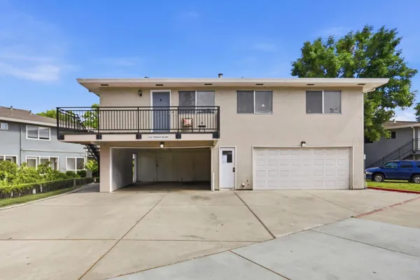 $499,800 | 5467 Spinnaker Walkway, Unit 4, San Jose, CA 95123