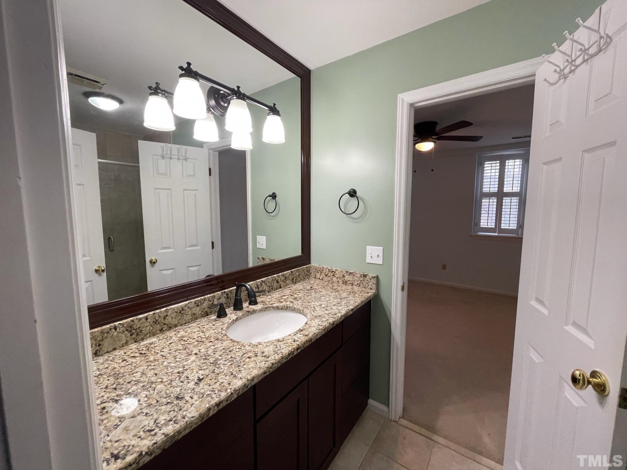 1324 Dylan Heath Court Raleigh, NC 27608 - Photo 9 of 10