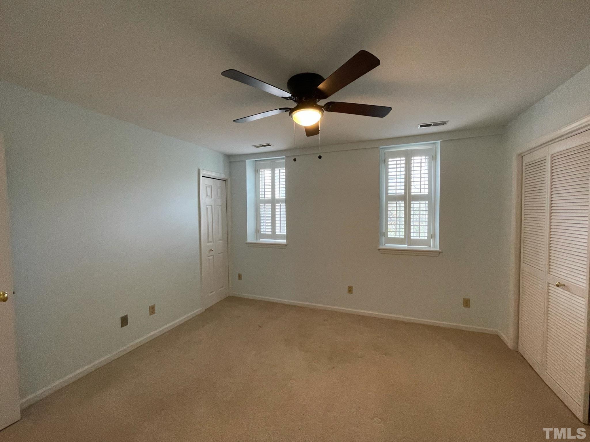1324 Dylan Heath Court Raleigh, NC 27608 - Photo 10 of 10