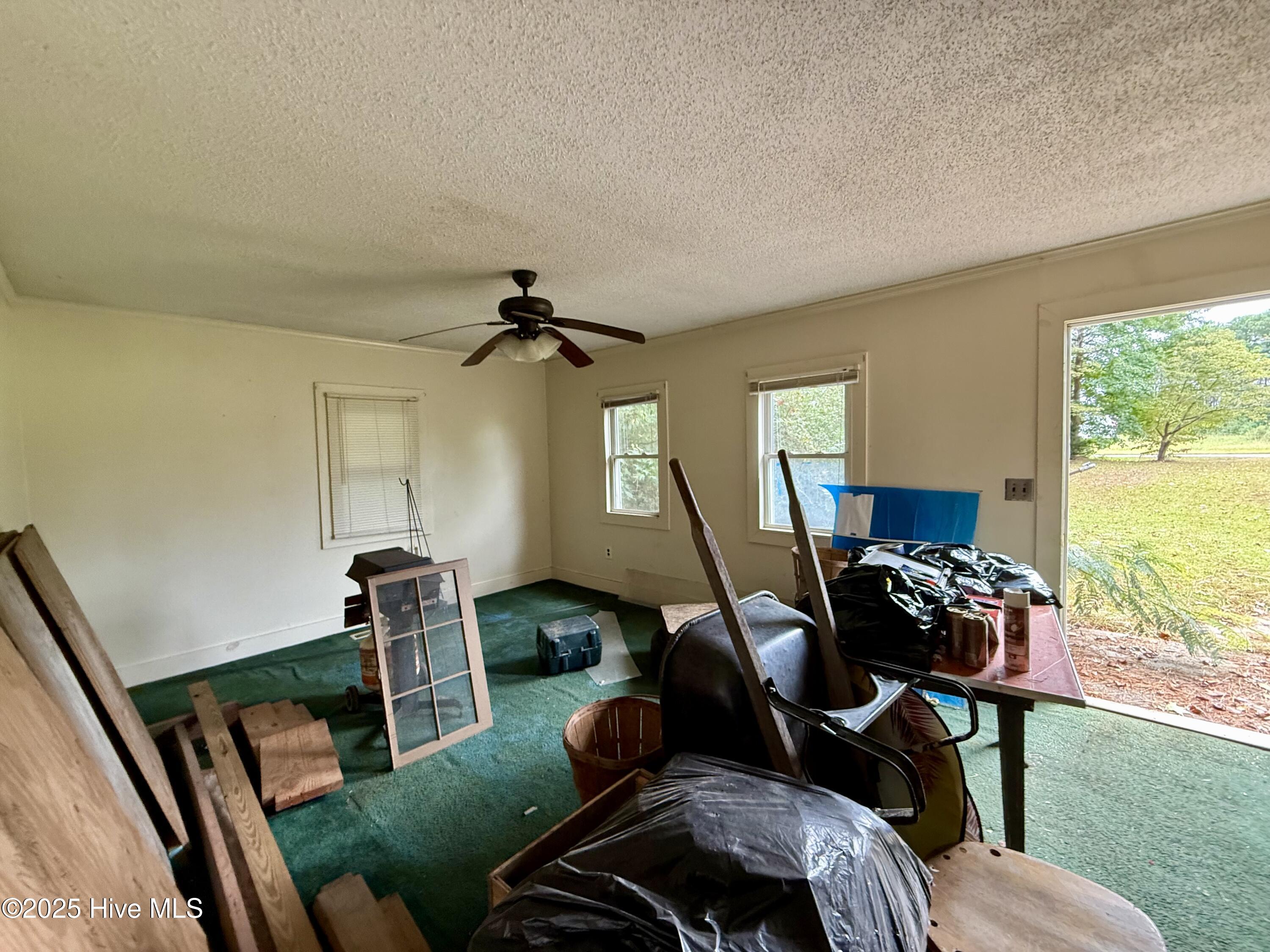 82 Long Ridge Road Plymouth, NC 27962 - Photo 3 of 10 Living room