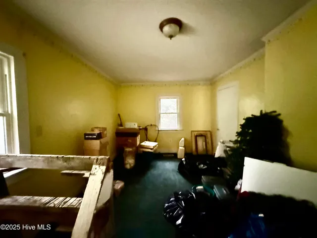 $60,000 | 82 Long Ridge Road, Plymouth, NC 27962