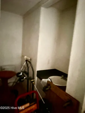 $60,000 | 82 Long Ridge Road, Plymouth, NC 27962