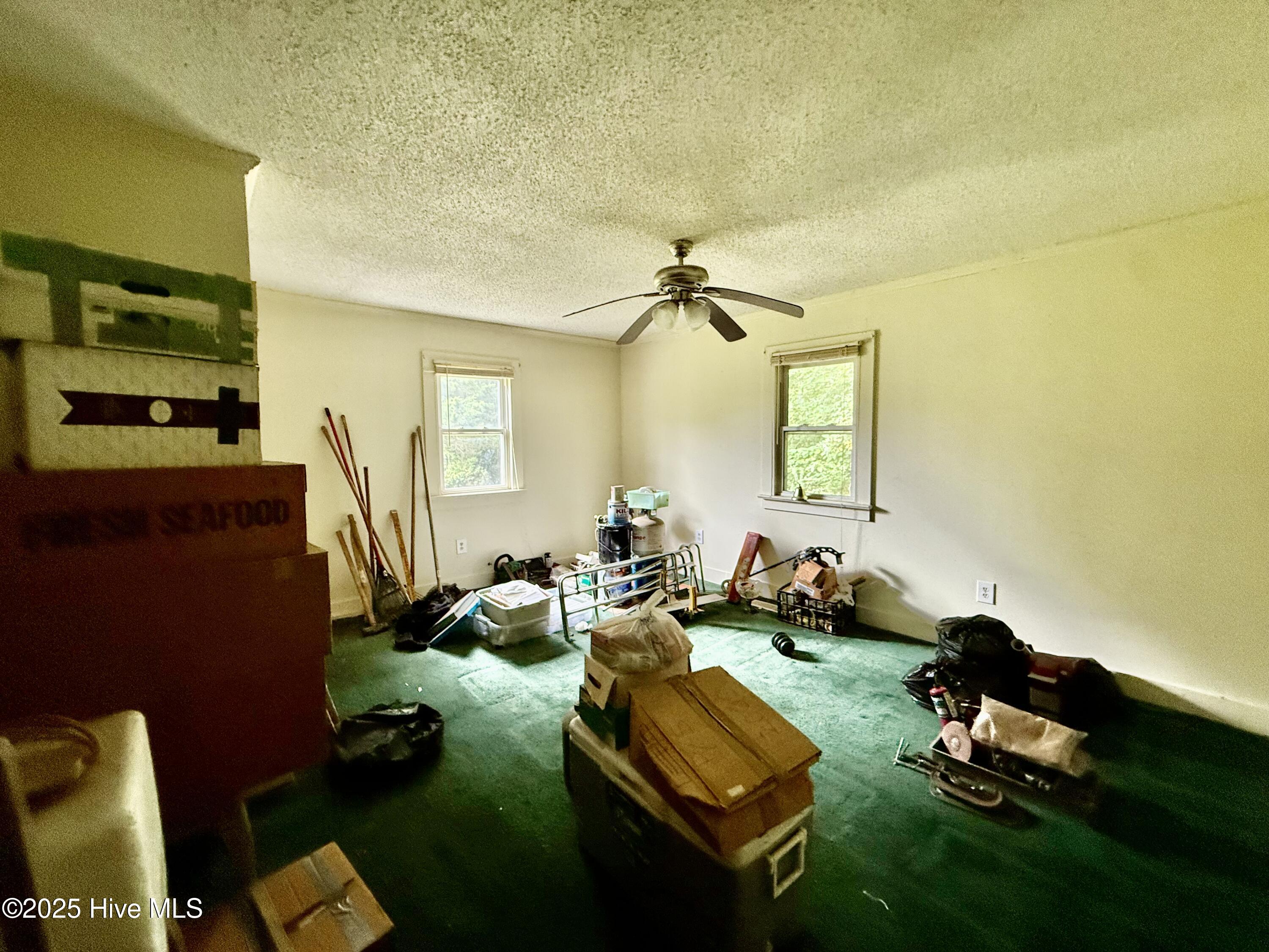 82 Long Ridge Road Plymouth, NC 27962 - Photo 9 of 10 Bedroom 2 w half bath