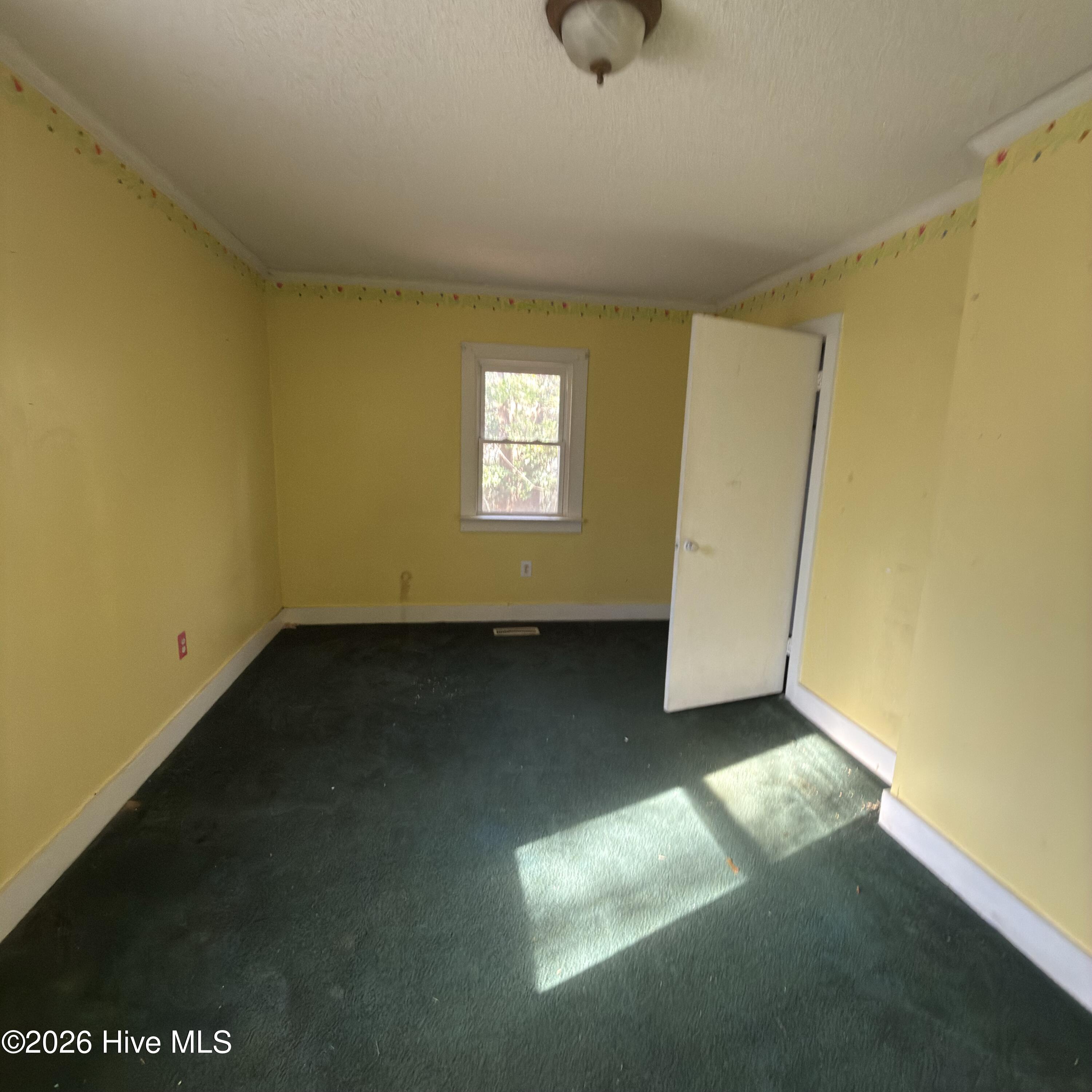 82 Long Ridge Road Plymouth, NC 27962 - Photo 9 of 11 Bedroom 1