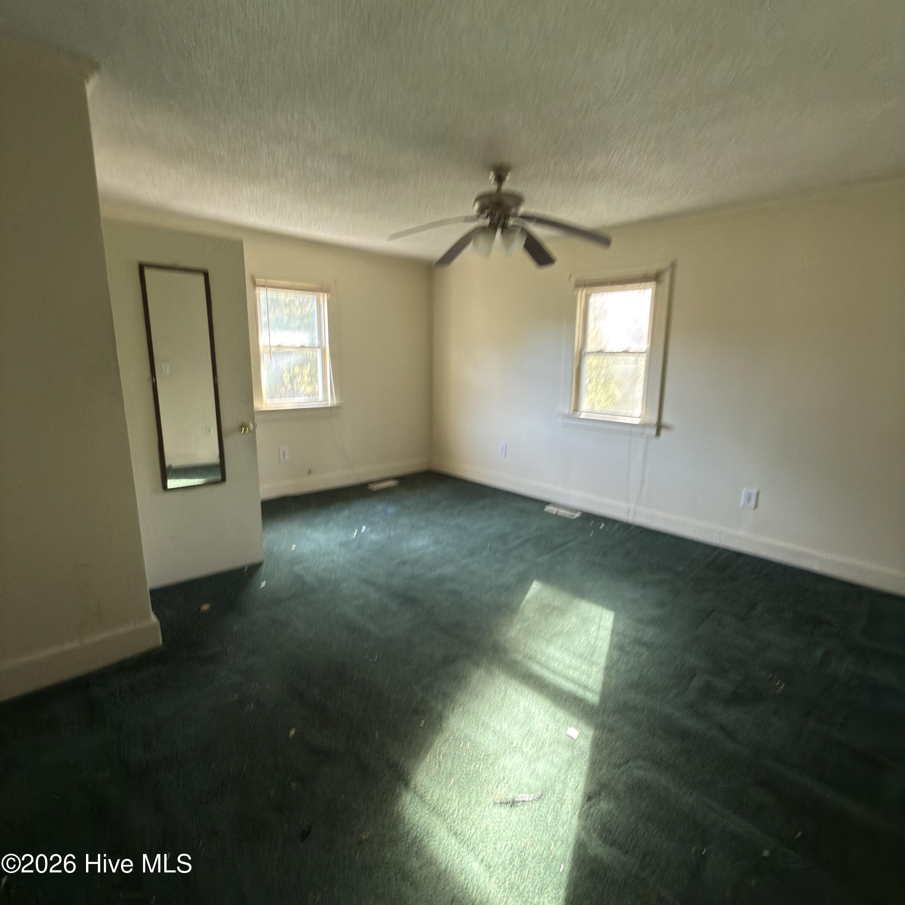 82 Long Ridge Road Plymouth, NC 27962 - Photo 10 of 11 Bedroom 2
