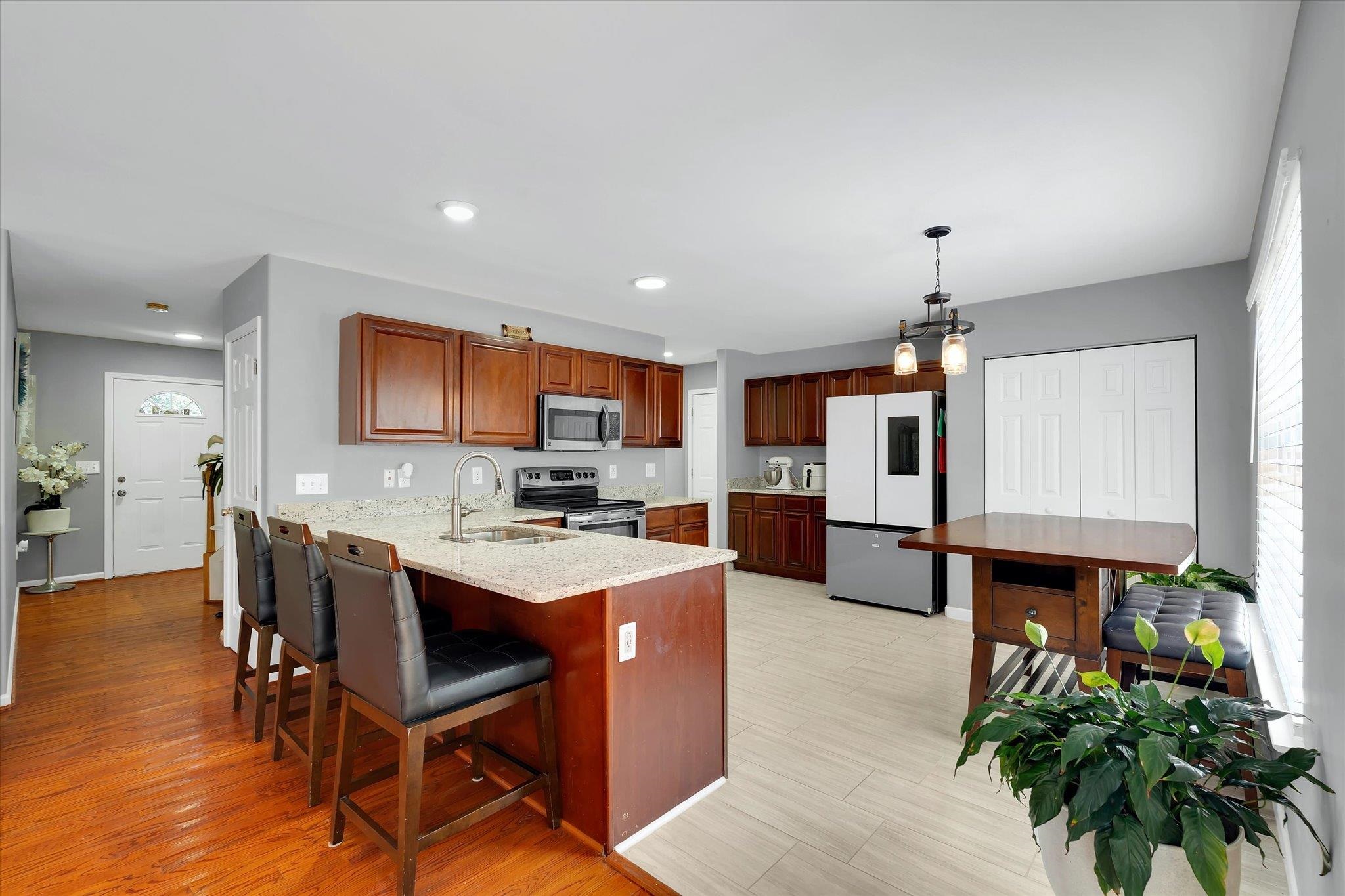 205 Corey Way Travelers Rest, SC 29690 - Photo 13 of 44