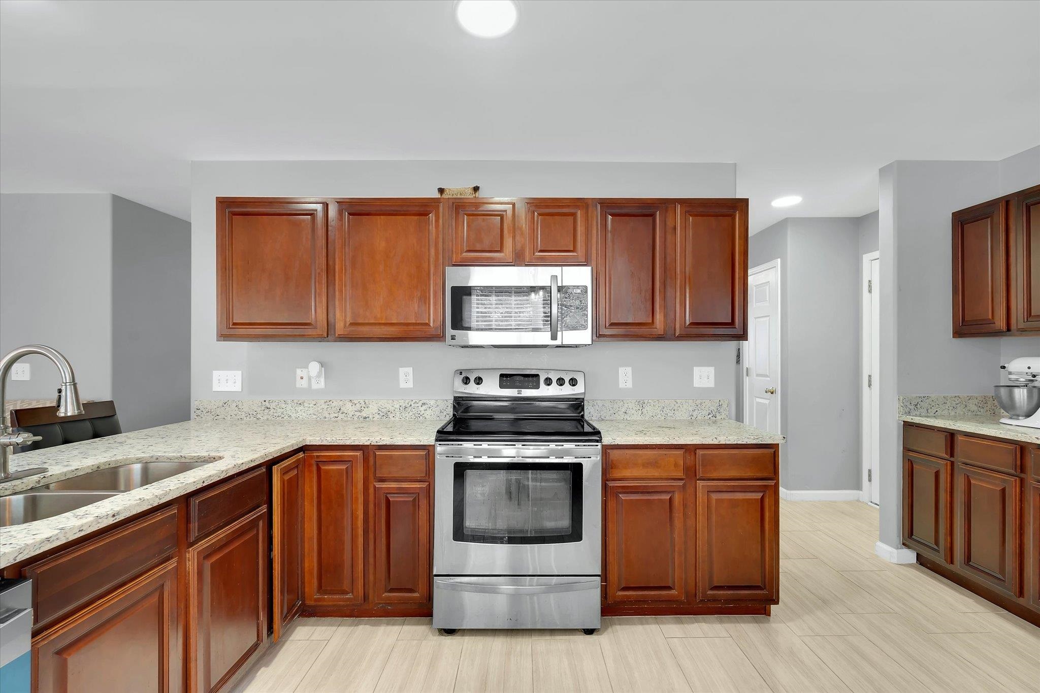 205 Corey Way Travelers Rest, SC 29690 - Photo 14 of 44