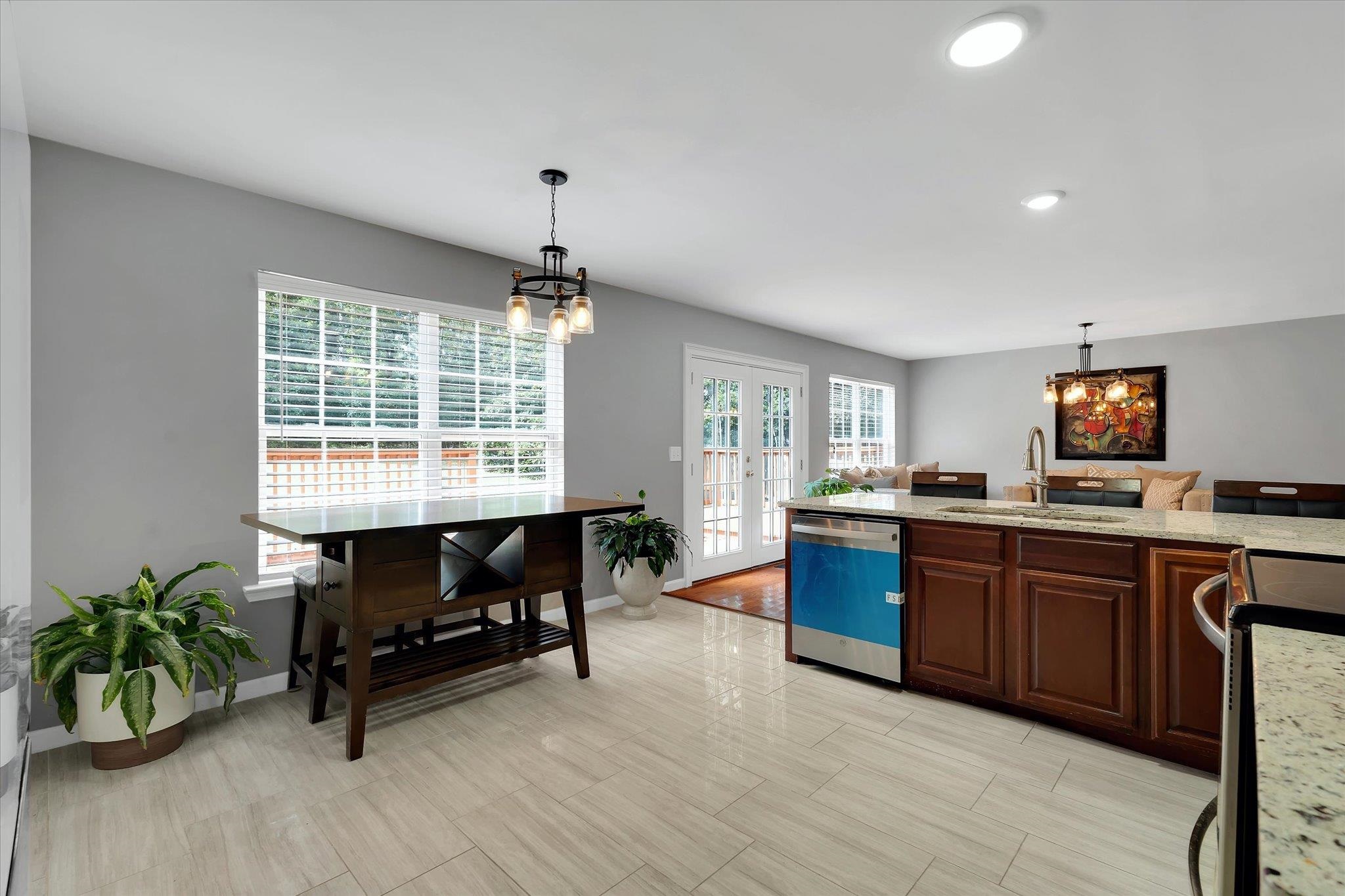 205 Corey Way Travelers Rest, SC 29690 - Photo 17 of 44