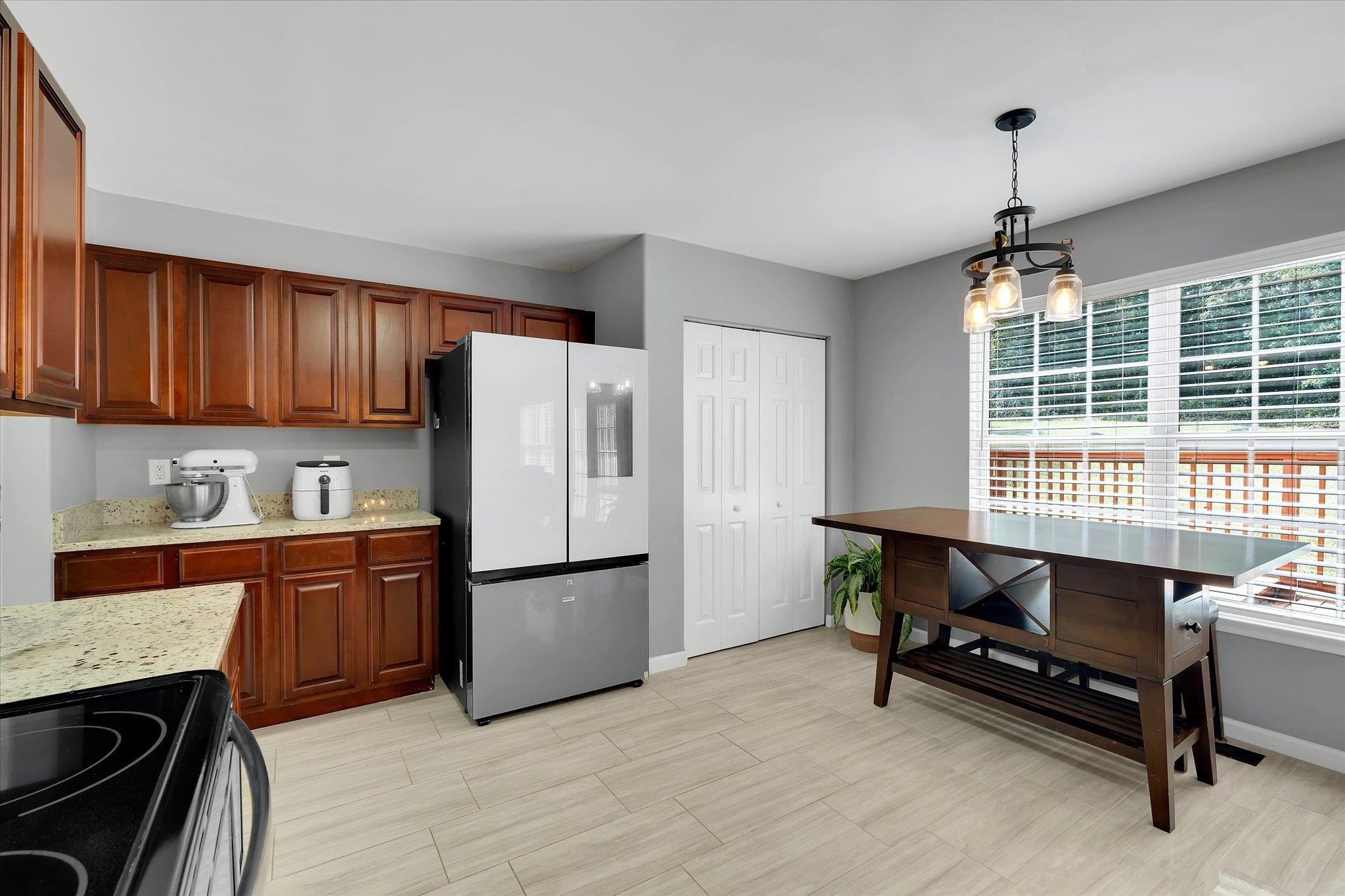 205 Corey Way Travelers Rest, SC 29690 - Photo 18 of 44