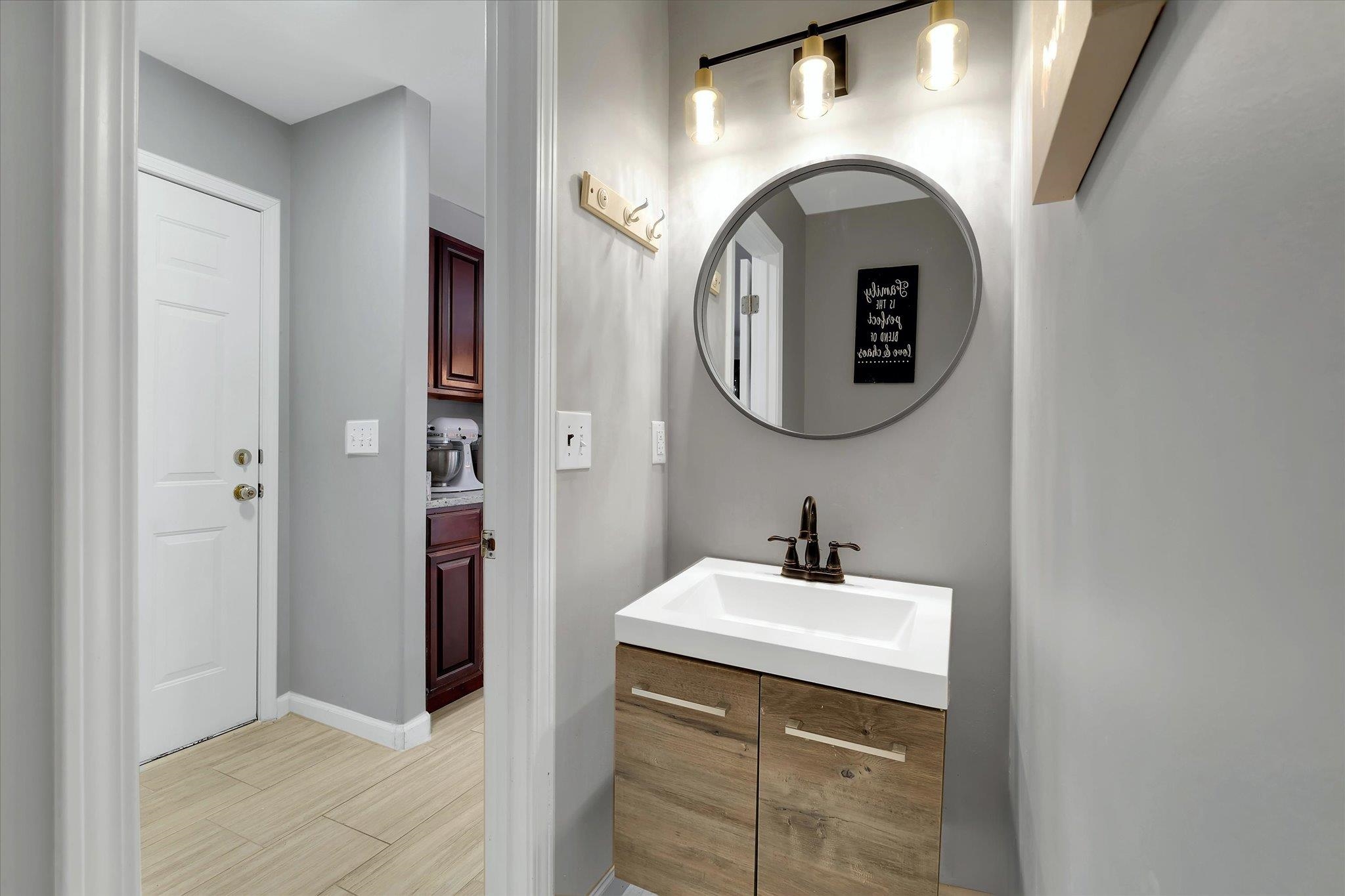 205 Corey Way Travelers Rest, SC 29690 - Photo 19 of 44