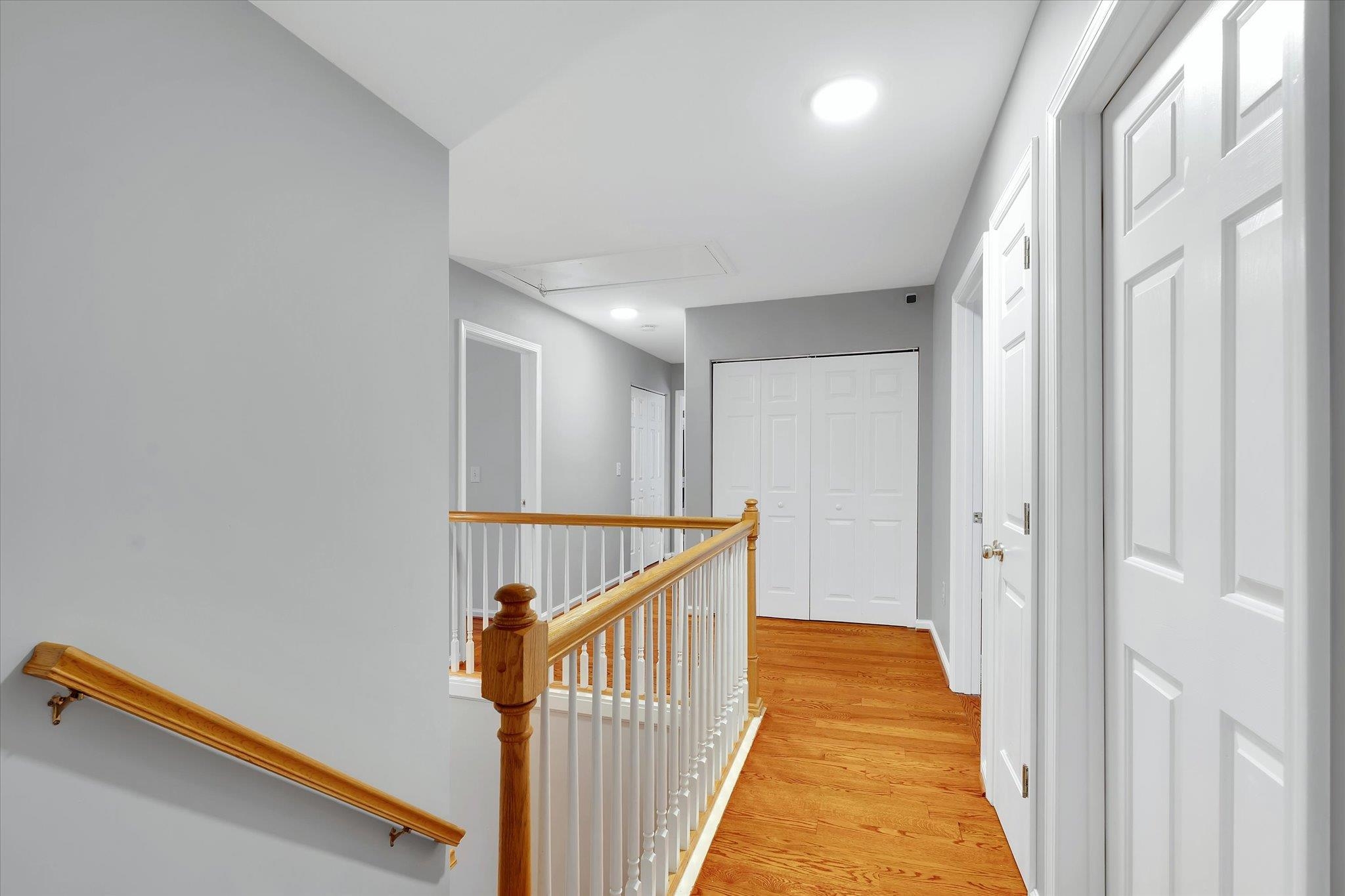 205 Corey Way Travelers Rest, SC 29690 - Photo 20 of 44