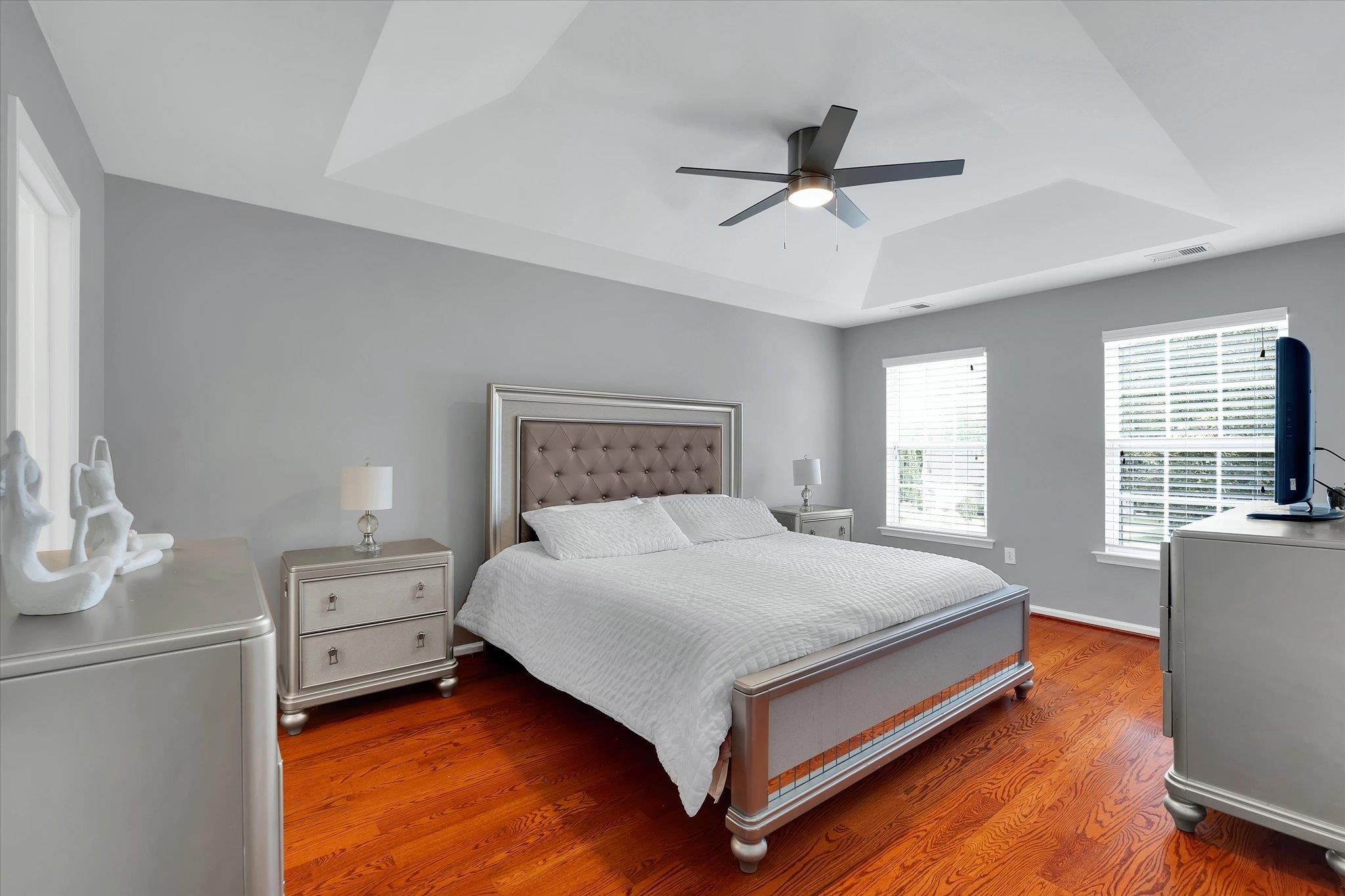 205 Corey Way Travelers Rest, SC 29690 - Photo 21 of 44