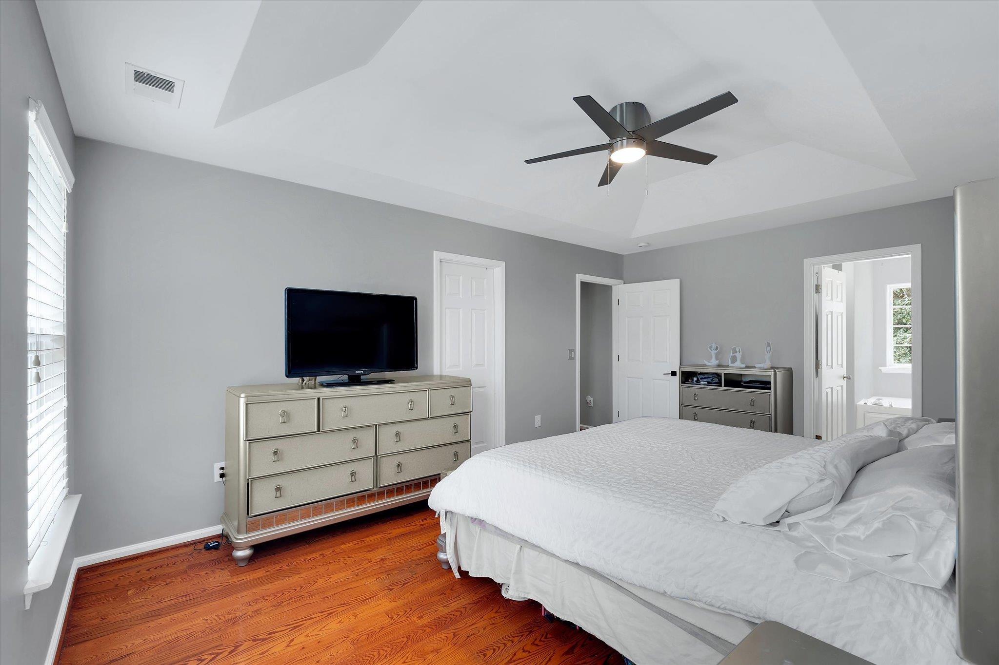 205 Corey Way Travelers Rest, SC 29690 - Photo 22 of 44