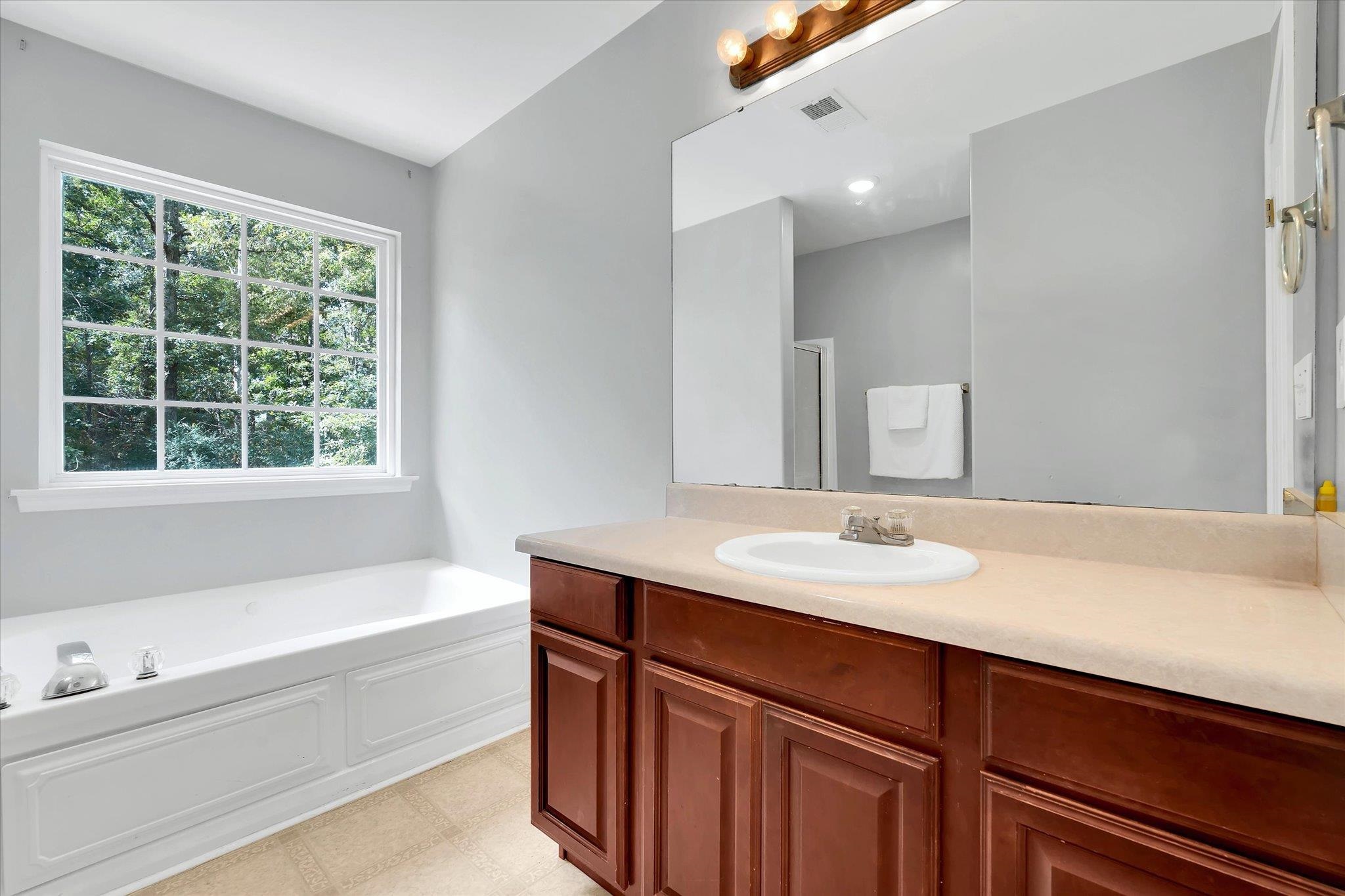 205 Corey Way Travelers Rest, SC 29690 - Photo 23 of 44