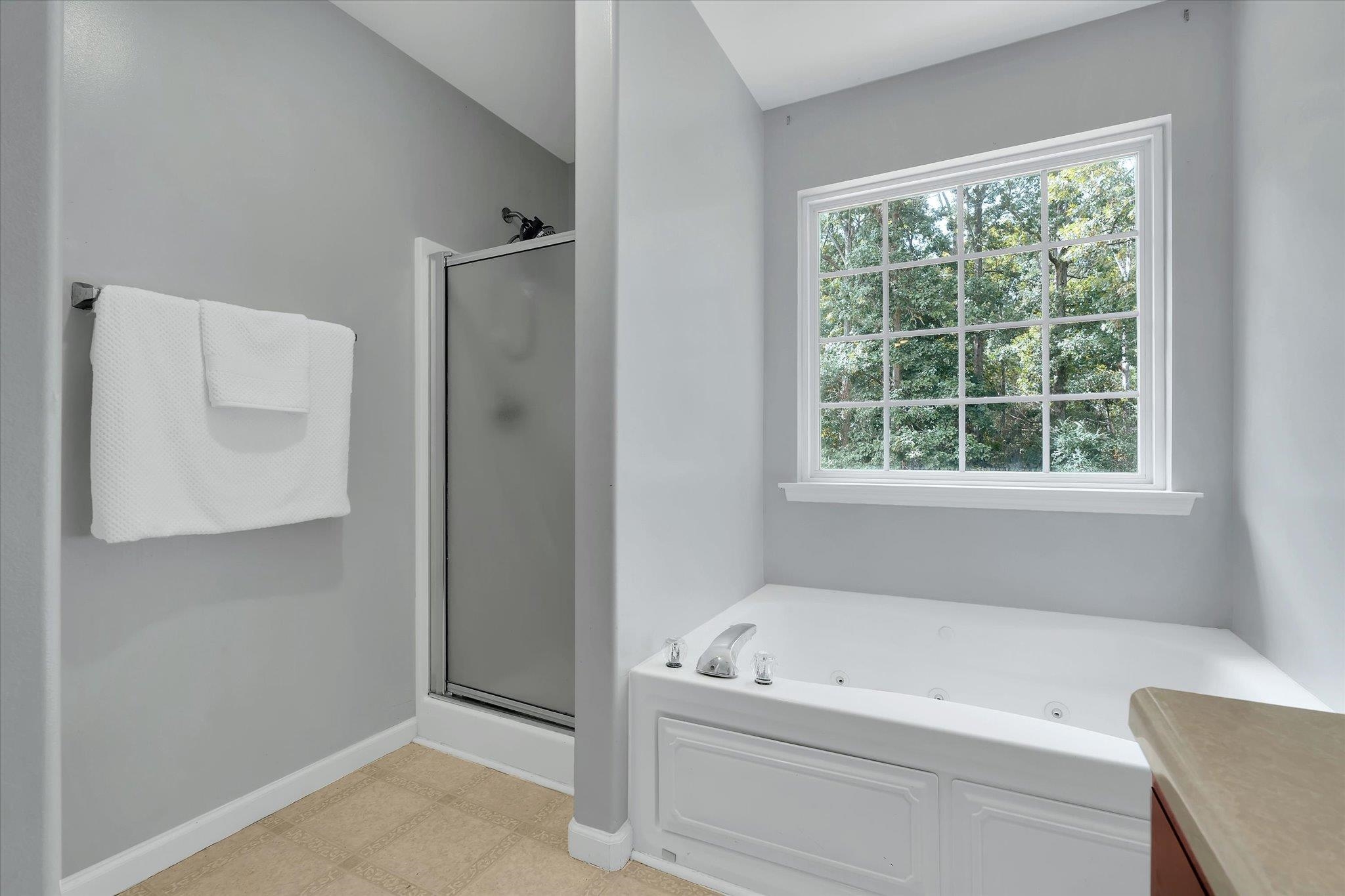 205 Corey Way Travelers Rest, SC 29690 - Photo 24 of 44