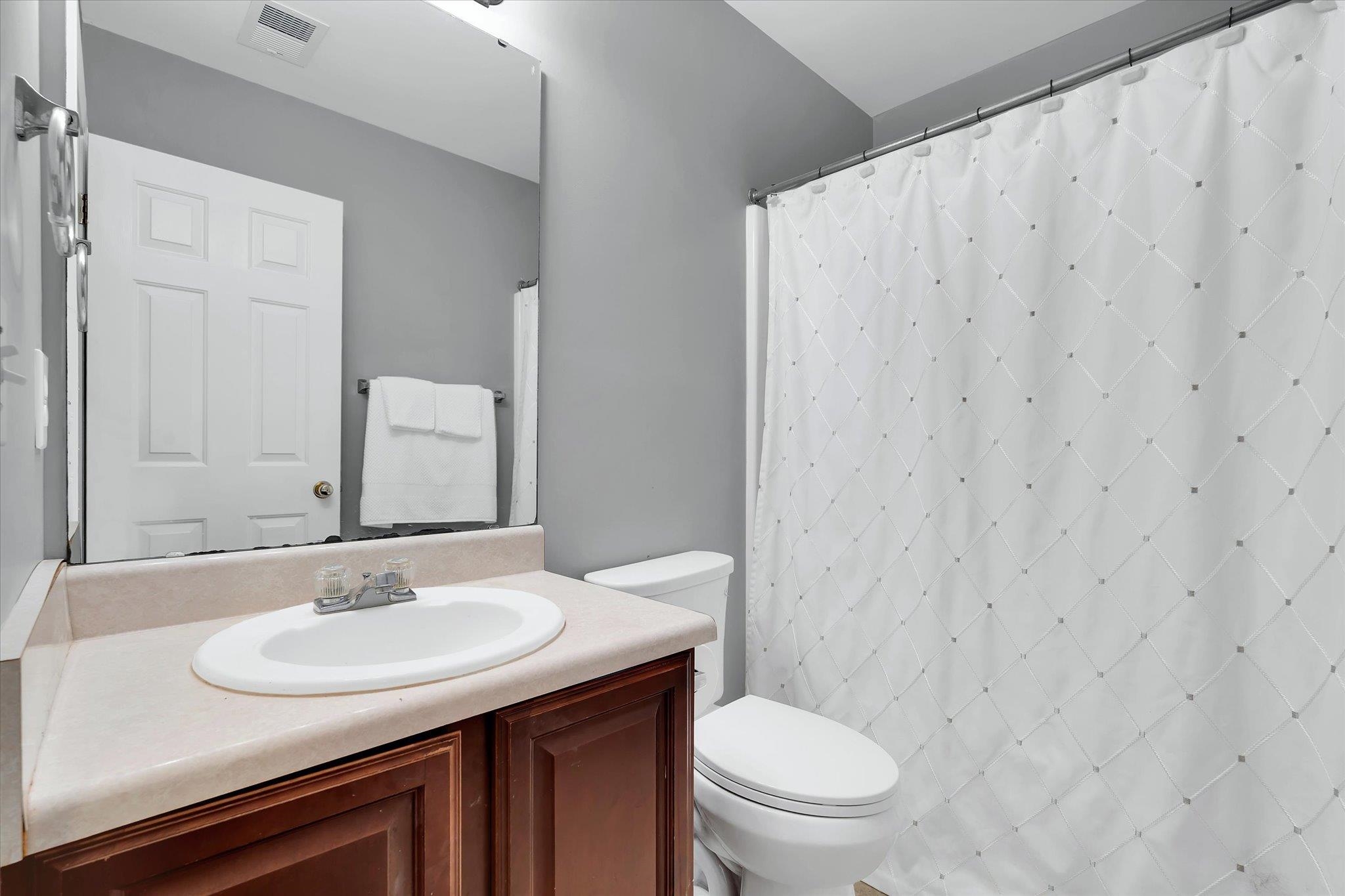 205 Corey Way Travelers Rest, SC 29690 - Photo 27 of 44