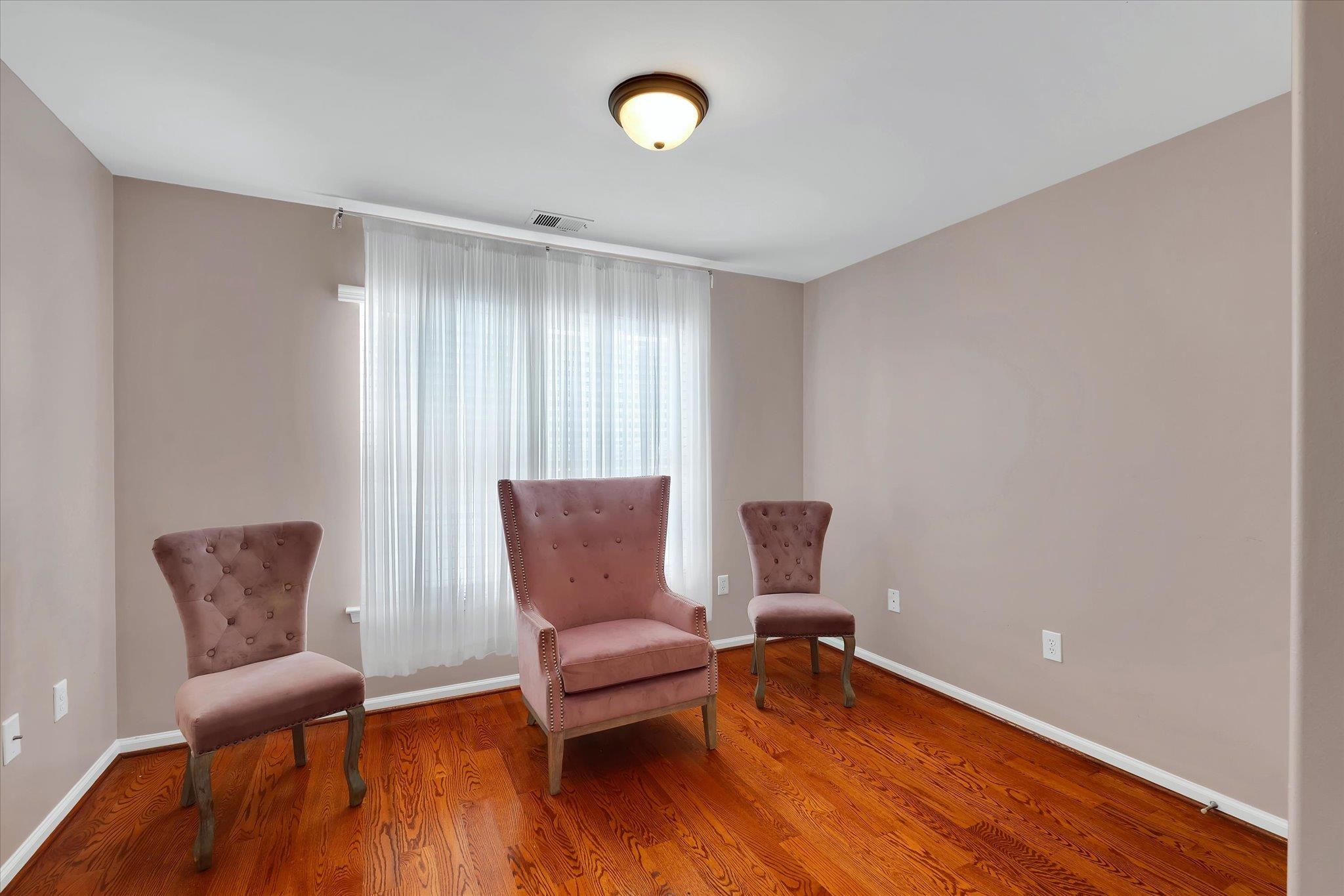 205 Corey Way Travelers Rest, SC 29690 - Photo 28 of 44