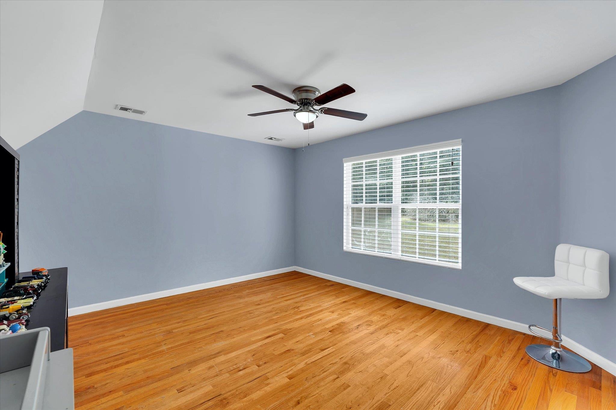 205 Corey Way Travelers Rest, SC 29690 - Photo 29 of 44