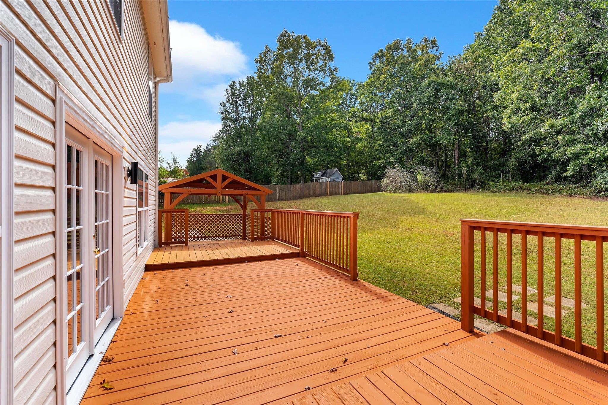 205 Corey Way Travelers Rest, SC 29690 - Photo 30 of 44