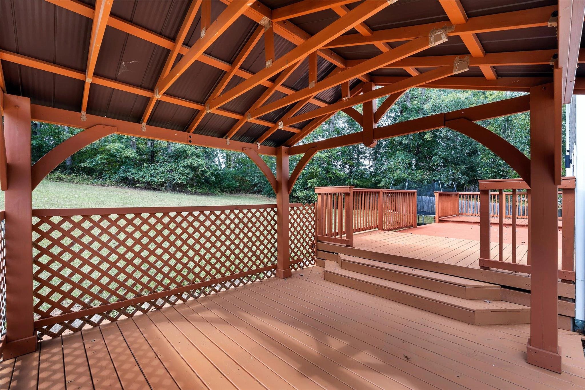 205 Corey Way Travelers Rest, SC 29690 - Photo 32 of 44