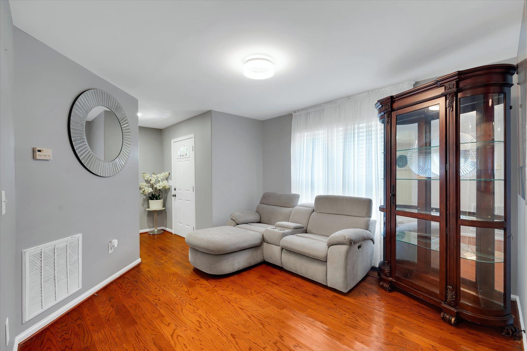 205 Corey Way Travelers Rest, SC 29690 - Photo 4 of 44